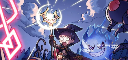 魔法工艺保险箱怎么打破 魔法工艺手游保险箱破坏方法说明