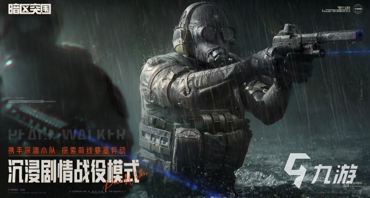 和mc很像的一款沙盒pc游戏是什么 经典好玩的沙盒手游大全2025