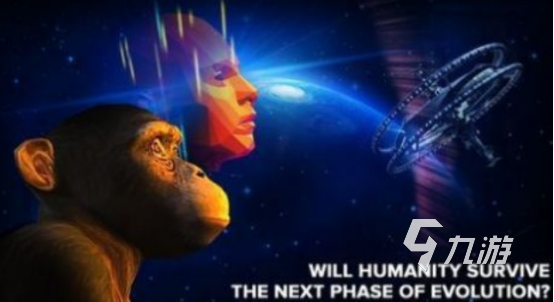 耐玩的地球進(jìn)化游戲在哪里下載2025火爆的進(jìn)化手游排行分享
