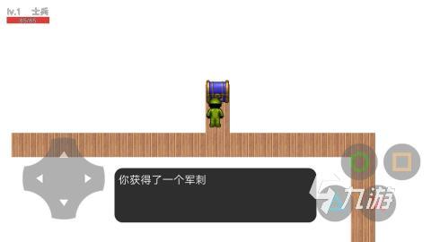 经典的鬼游戏排行榜 2025高人气的鬼游戏下载
