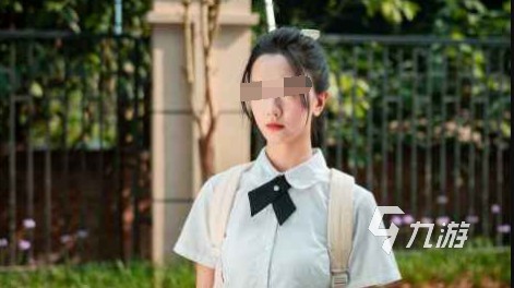 必玩的人物扮演游戏在哪里2025 高人气人物扮演游戏有哪些