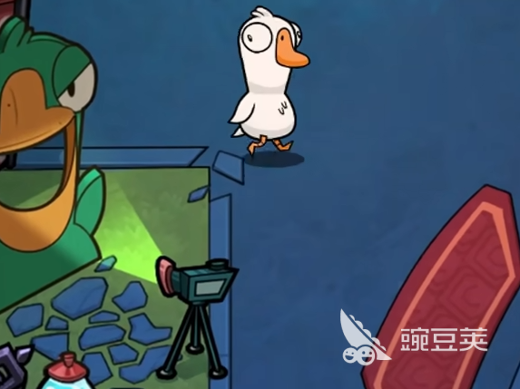 <a id='link_pop' class='keyword-tag' href='https://www.9game.cn/eyasha/'>鹅鸭杀手游</a>国服什么时候上线 鹅鸭杀手游国服上线日期说明