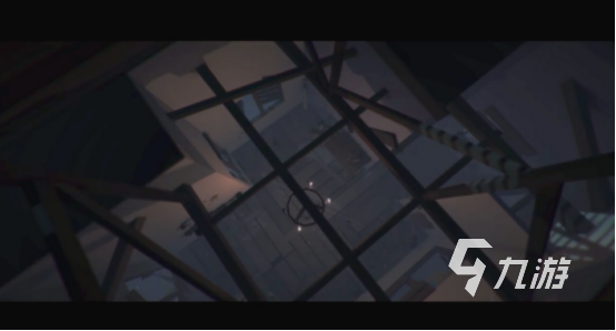 僵尸王国游戏有什么 2025流行的僵尸王国游戏大全