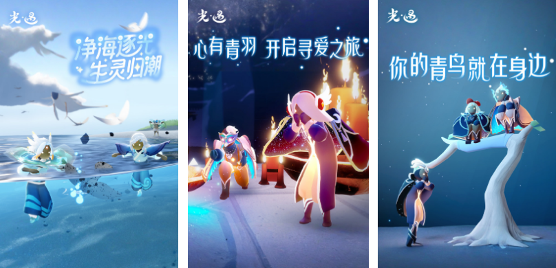 热门的双人电脑游戏手机版有哪些 流行的双人手游下载分享2025截图
