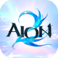 AION 2加速器