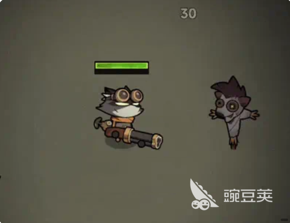 迷雾大陆机械师怎么玩 迷雾大陆机械师职业攻略