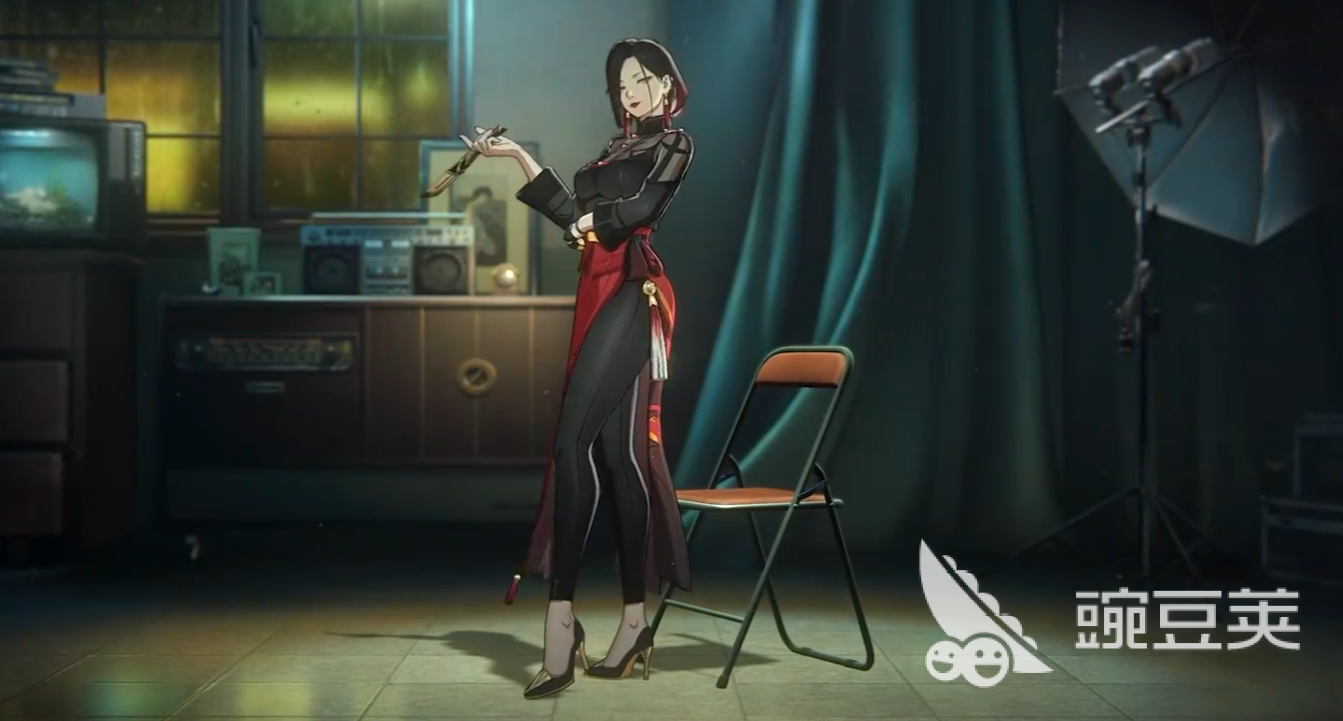 <a id='link_pop' class='keyword-tag' href='https://www.9game.cn/yirenzhixia2/'>异人之下手游</a>凌九强度分析 异人之下凌九操作技巧分享