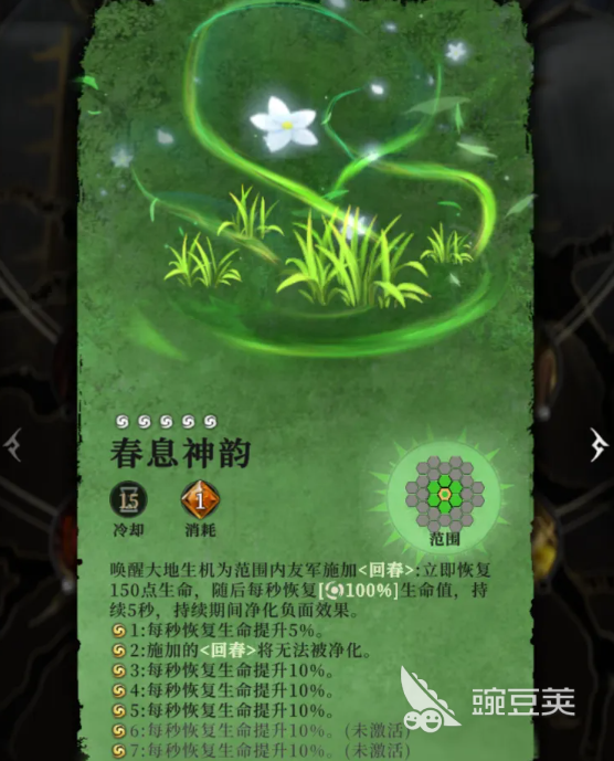 地下城堡4巨人巴姆怎么打 地下城堡4巨人巴姆打法攻略