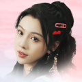 我的女孩們