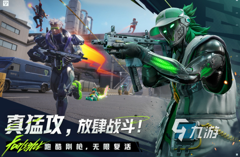 热门的战争游戏盘点 必玩的战争游戏前五2025
