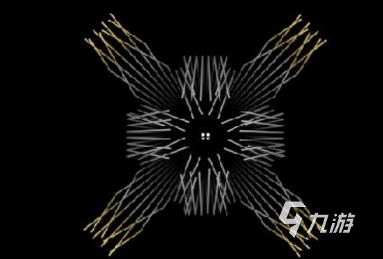 免费的盲人游戏有哪些 2025必玩的盲人游戏下载推荐