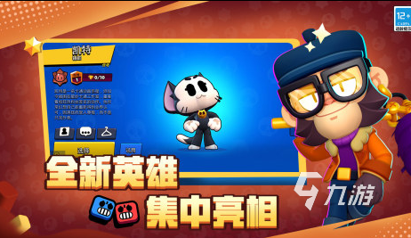 热门的射击游戏前五 必玩的射击游戏排行榜2025
