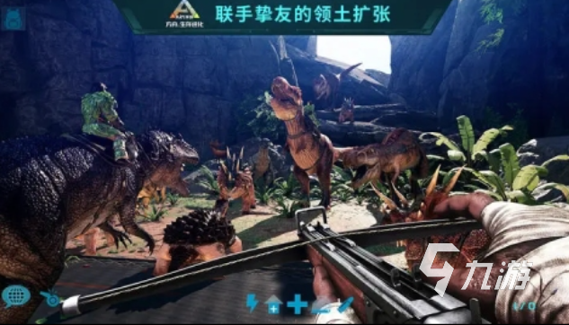 有趣的世界十大顶级游戏下载 好玩的顶级游戏前十2025