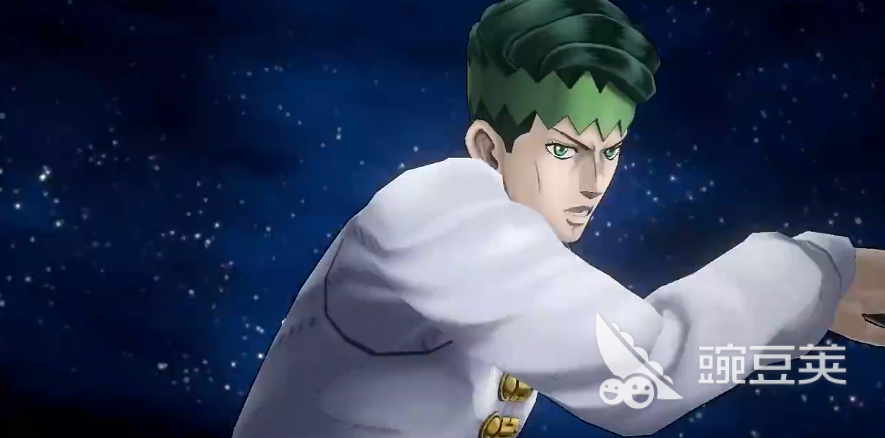 jojo的奇妙冒险手游什么时候上线 jojo的奇妙冒险手游什么时候出