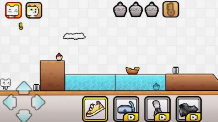 益智游戏下载推荐 2025流行的益智手游排行榜截图