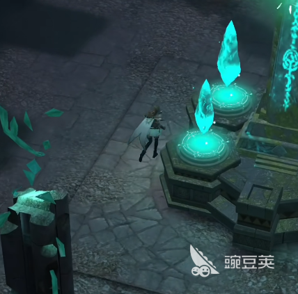 地下城堡4骑士比武是什么 地下城堡4骑士比武介绍