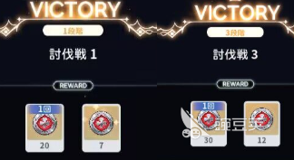 黑色四叶草魔法帝之道副本怎么打 黑色四叶草手游副本攻略