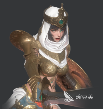 地下城堡4沙丘之月怎么样 地下城堡4沙丘之月强度分析