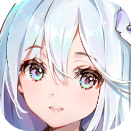 Elpis： Fallen Star加速器