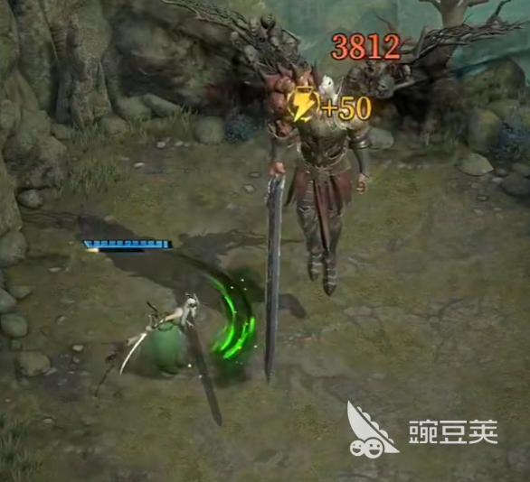 地下城堡4断荆者怎么样 地下城堡4断荆者赛拉菲妮介绍​