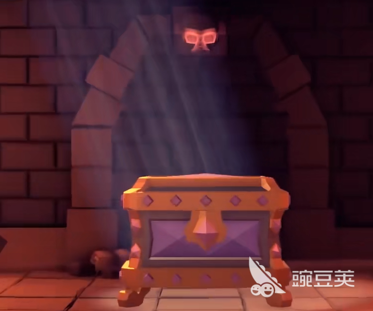 为了吾王几个人联机 为了吾王手游联机详解