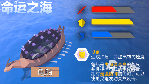 绝对命运游戏合集TOP5 2025值得玩的命运游戏有哪些