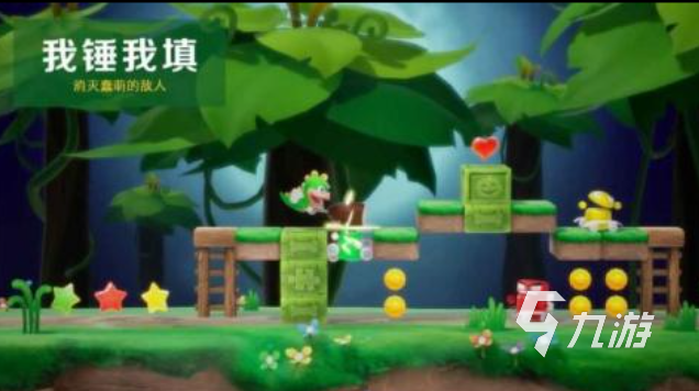 免费的恐龙岛大猎杀游戏下载 流行的恐龙岛游戏合集2025