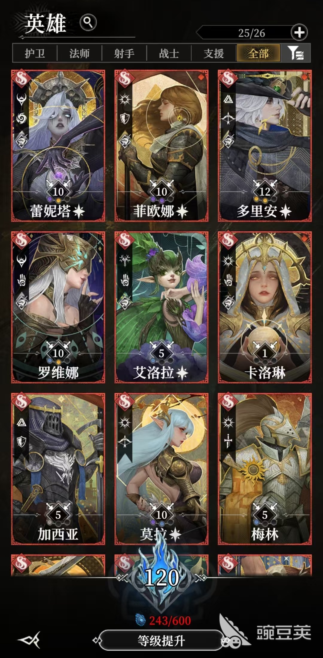 地下城堡4灯塔服好玩吗 地下城堡4灯塔服测评分析