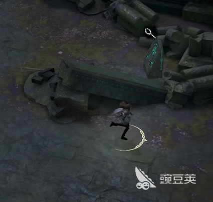 地下城堡4骑士比武是什么 地下城堡4骑士比武介绍