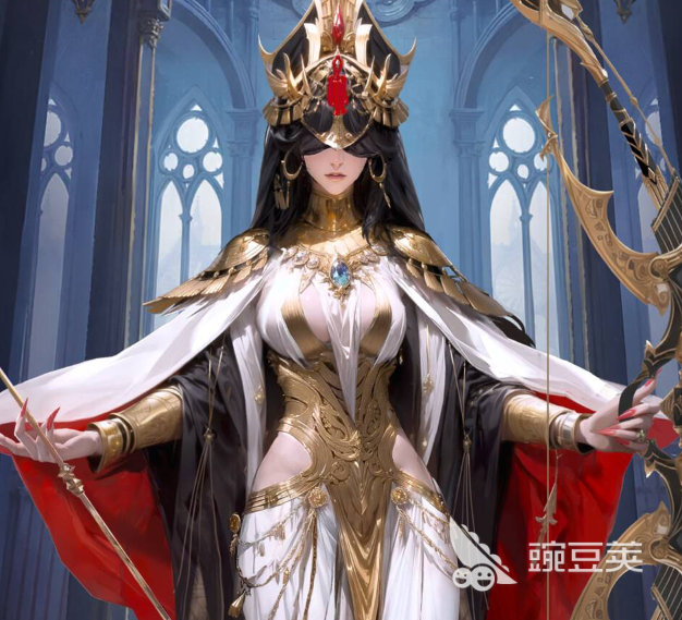 不朽箴言最强角色是哪个 不朽箴言t0角色介绍