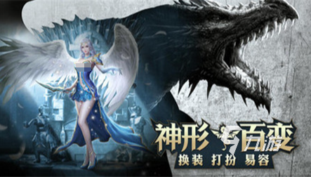 有趣的奇迹手游合集 经典的奇迹手游排行榜2025