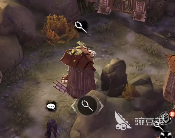 地下城堡4螺旋书库玩法介绍 地下城堡4螺旋书库奖励有哪些