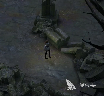 地下城堡4荒石海湾资源点介绍 地下城堡4荒石海湾事件攻略