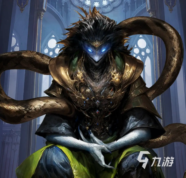 不朽箴言公测时间曝光 玩家期待的上线日期揭晓