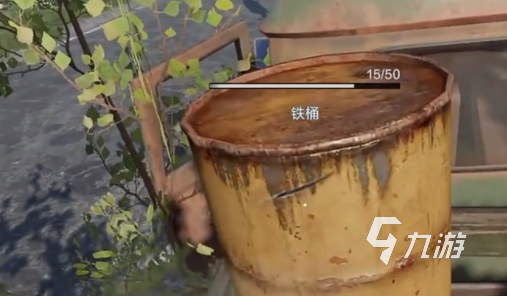 失控进化新手基地建造全攻略：高效选址与布局技巧分享
