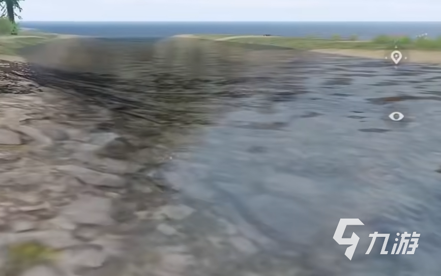 失控进化手游公测时间曝光 何时开启全面测试引热议