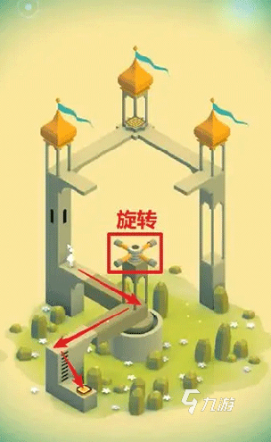 适合一个人慢慢玩的单机游戏推荐 2025热门的单机游戏盘点