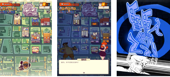 一个魔法师拿着权杖的游戏叫什么 好玩的魔法师游戏合集2025