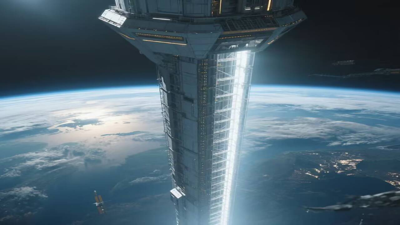 天狼星之旅什么时候出 公测上线时间预告
