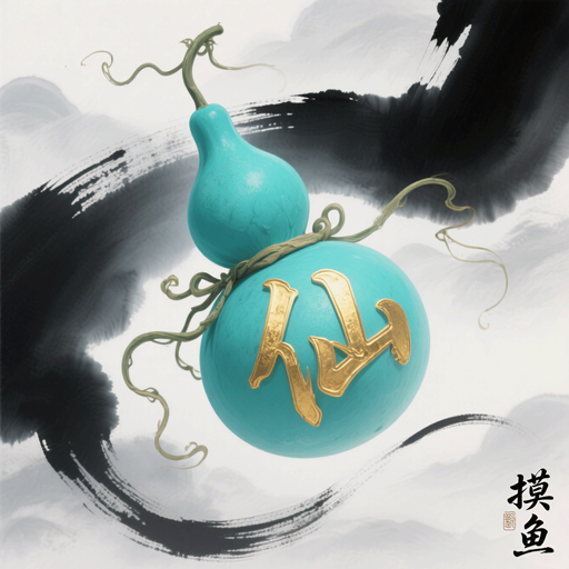 摸鱼修仙指南加速器