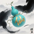 摸鱼修仙指南加速器
