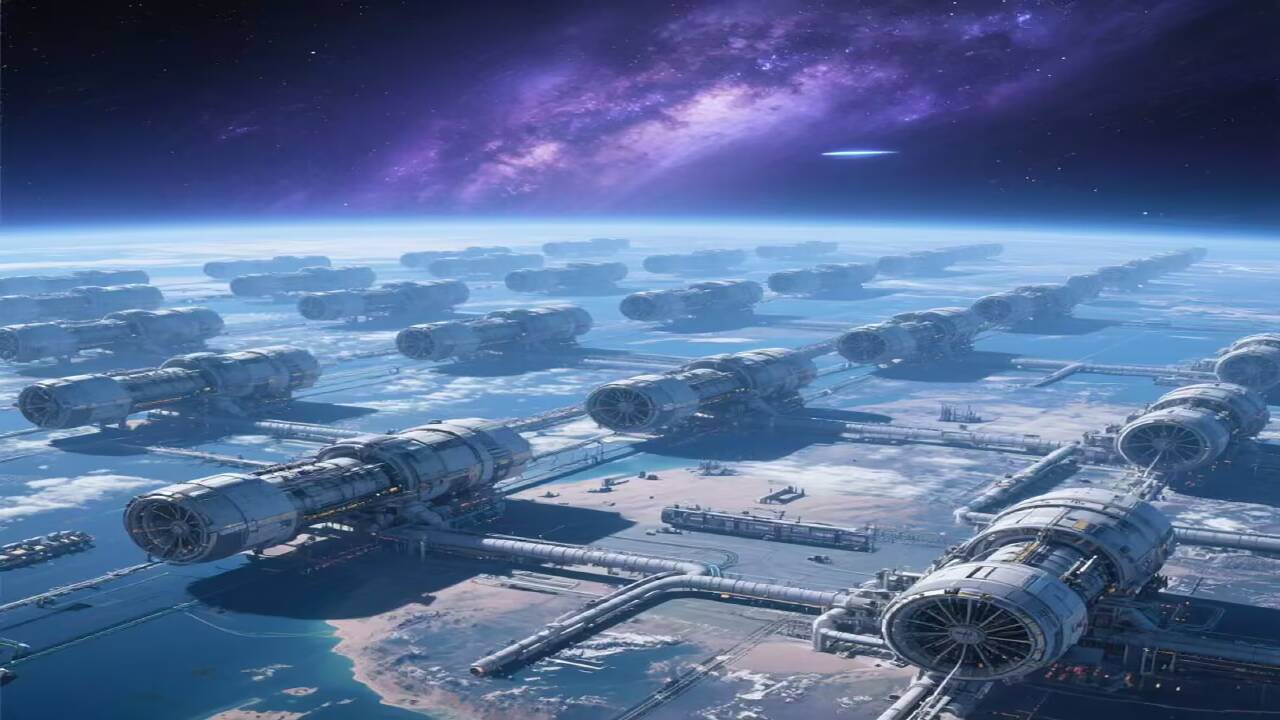 天狼星之旅什么时候出 公测上线时间预告
