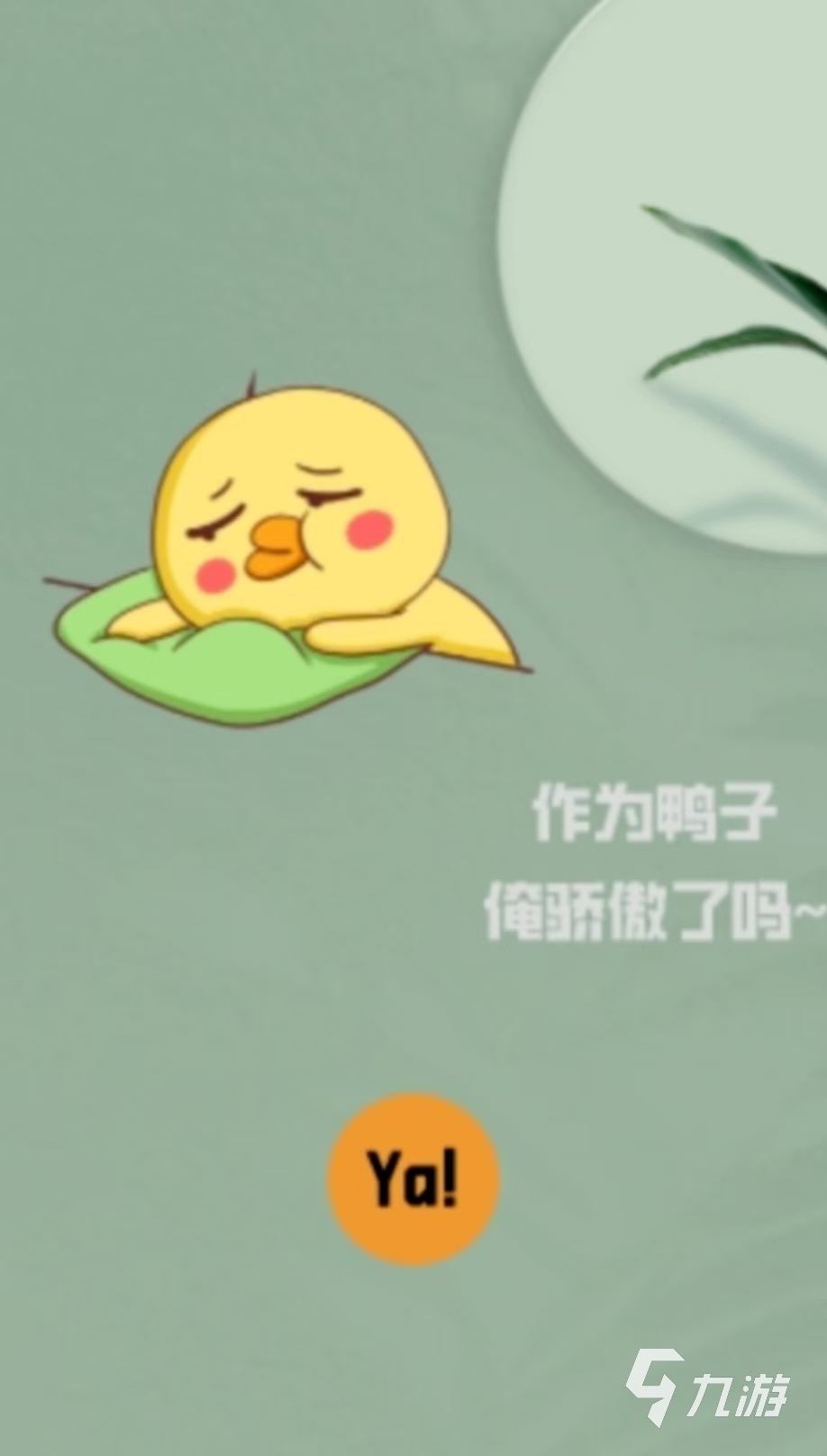 好玩有趣的抓鸭子游戏有哪些 经典必玩的抓鸭子手游大全2025