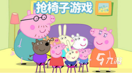 高人气hellokitty游戏有哪些2025受欢迎的凯蒂猫手游排名