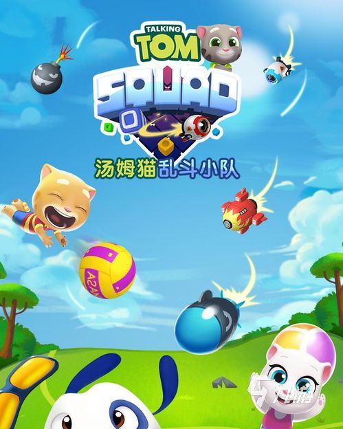 2025火热的5v5游戏单机离线版有哪些 热度高的5v5单机游戏盘点