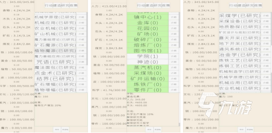 有趣的文字游戏叫什么2025免费的文字手游排行合集