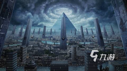 人气较高的三体游戏合集 高人气的三体游戏推荐2025