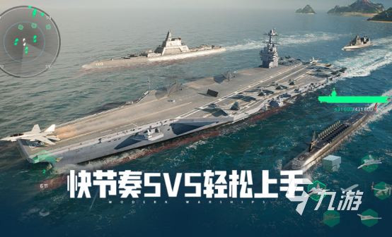 热门的真实游戏哪里下载 2025流行的真实手游排名