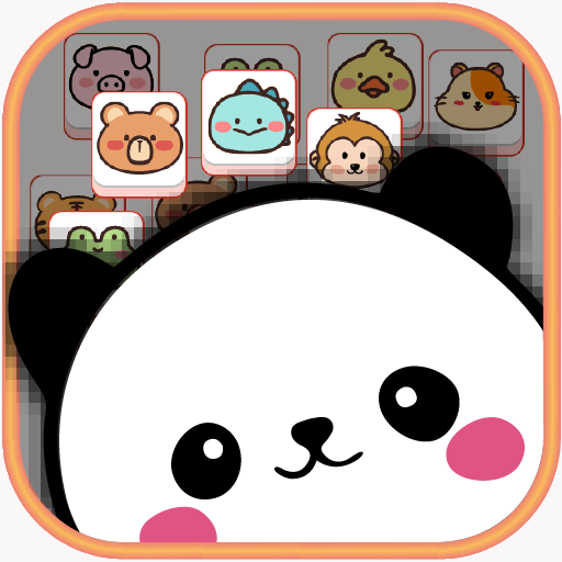 魔力消消