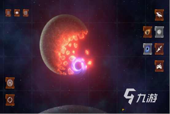 星球大战游戏有什么 2025高人气星球大战手游盘点